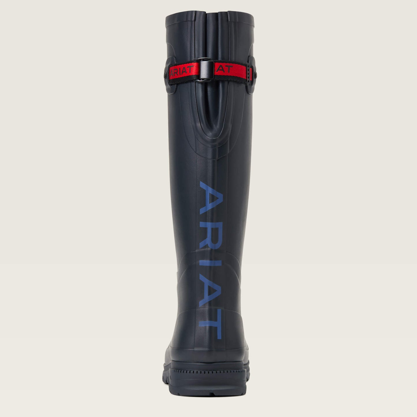 Kelmarsh Rubber Boot Ariat Women
