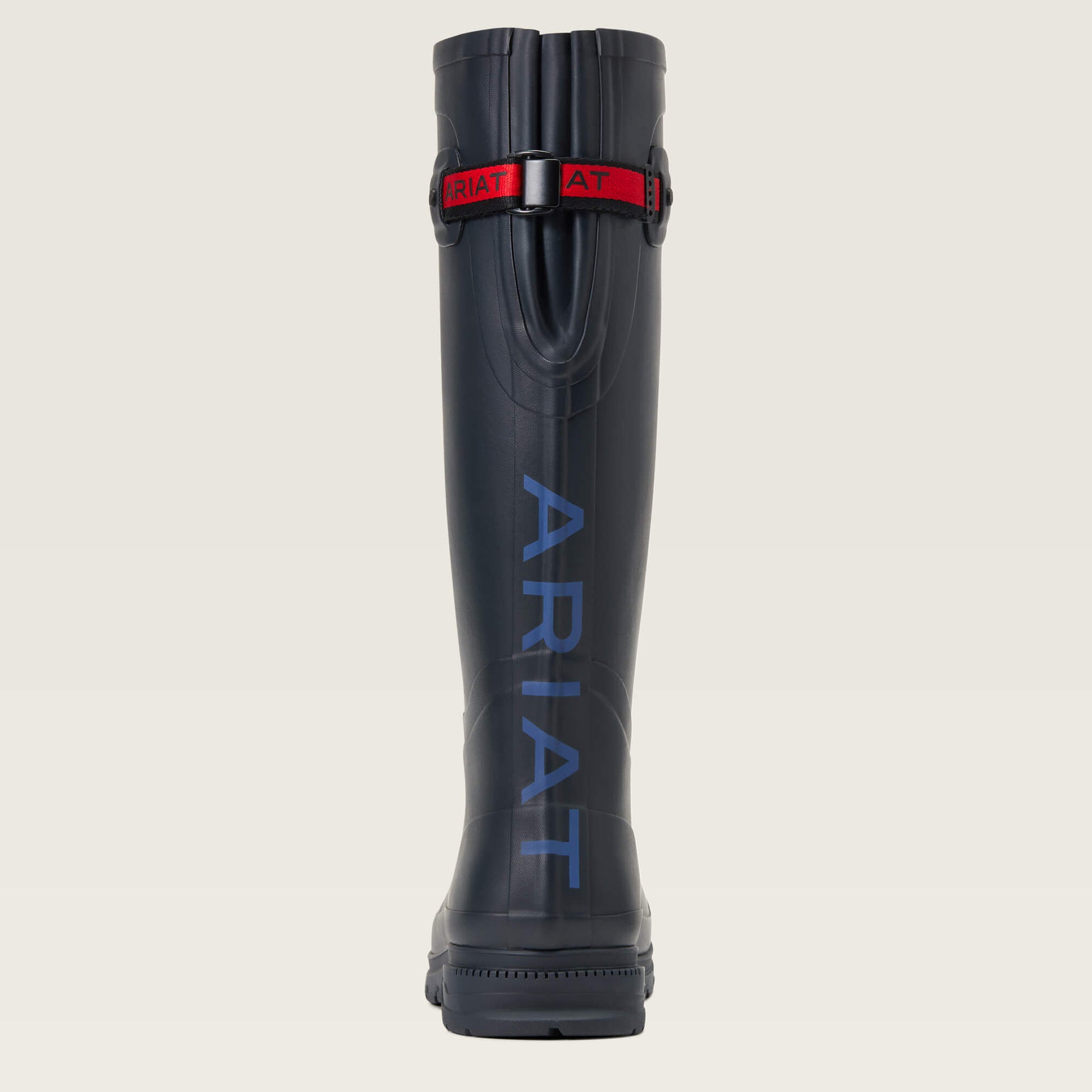 Kelmarsh Rubber Boot Ariat Women