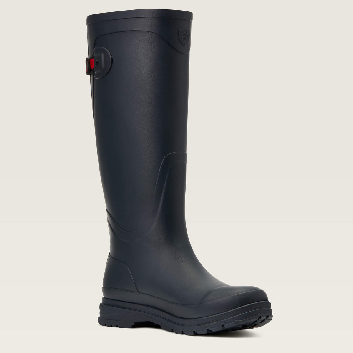 Kelmarsh Rubber Boot Ariat Women