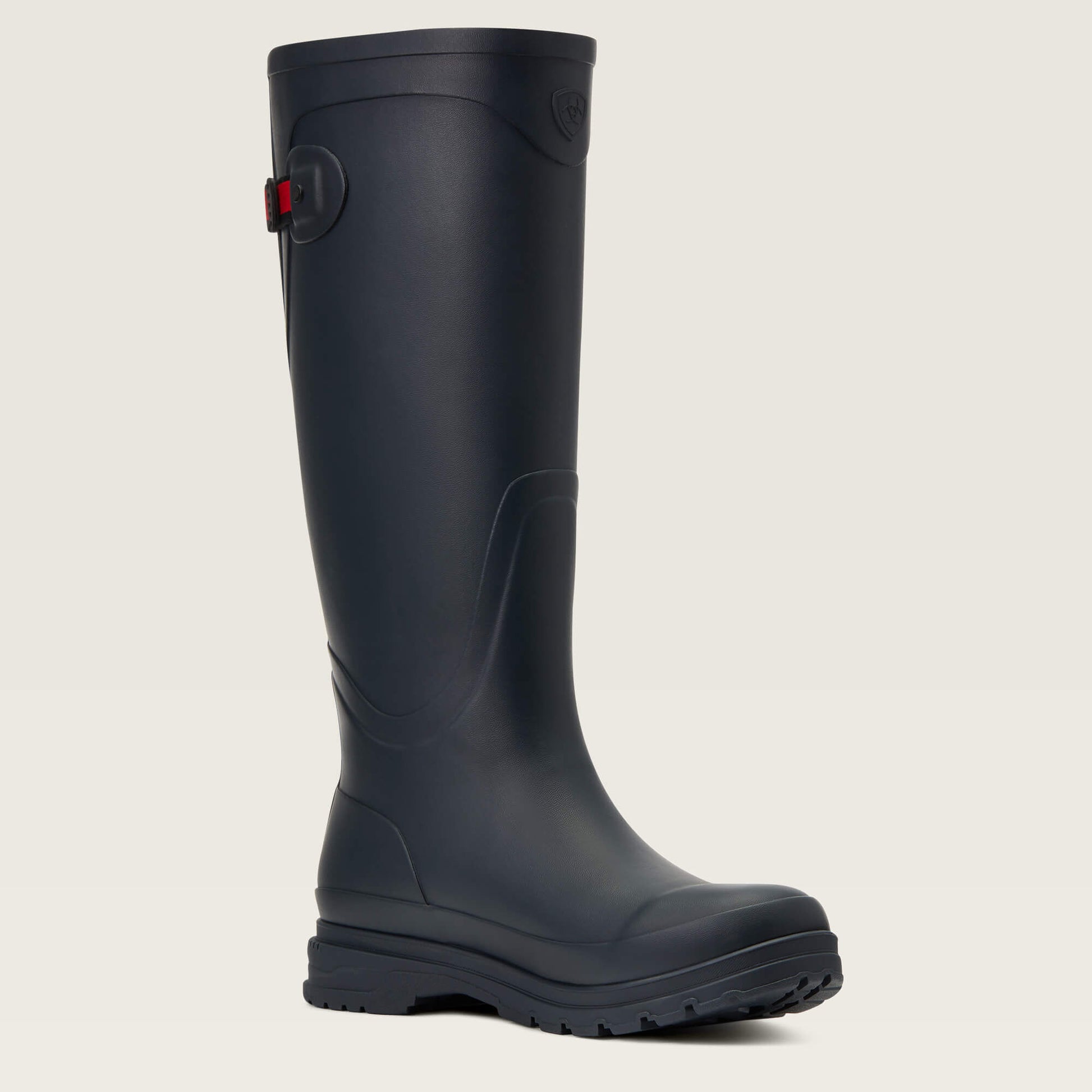 Kelmarsh Rubber Boot Ariat Women