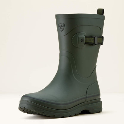 Kelmarsh Mid Rubber Boot Ariat Women