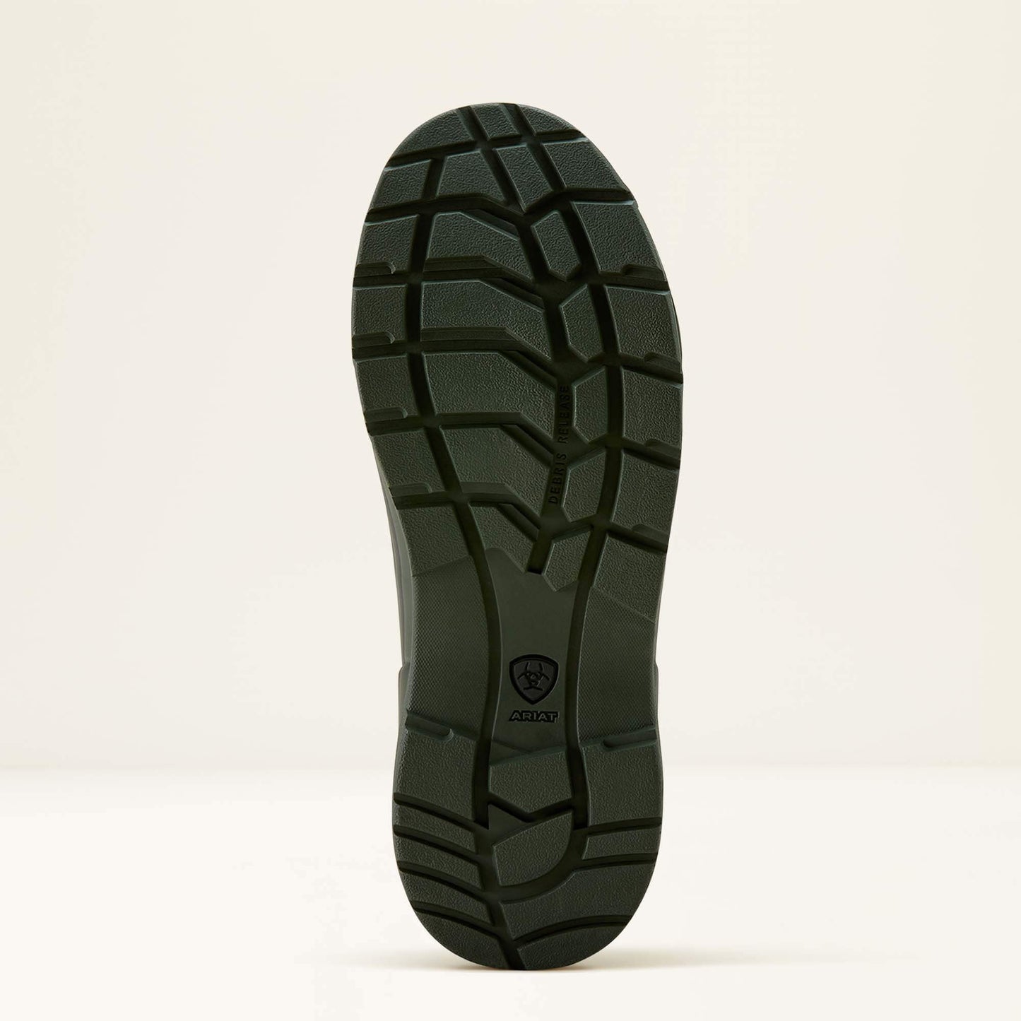 Kelmarsh Mid Rubber Boot Ariat Women