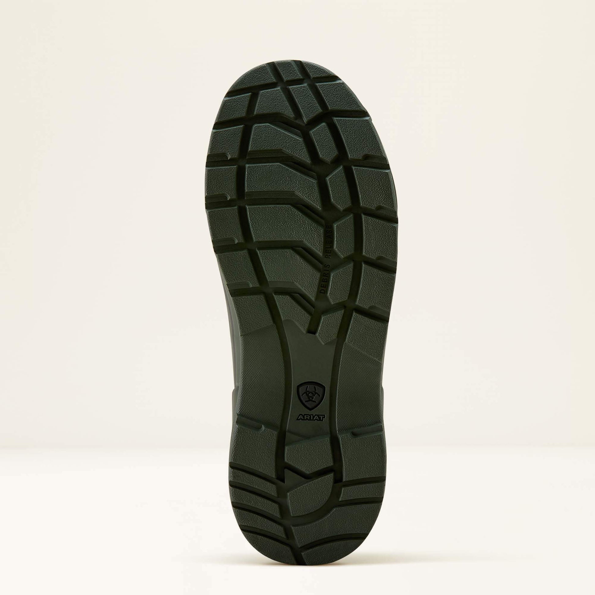 Kelmarsh Mid Rubber Boot Ariat Women