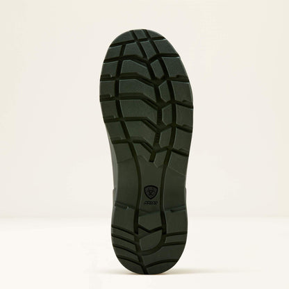 Kelmarsh Mid Rubber Boot Ariat Women