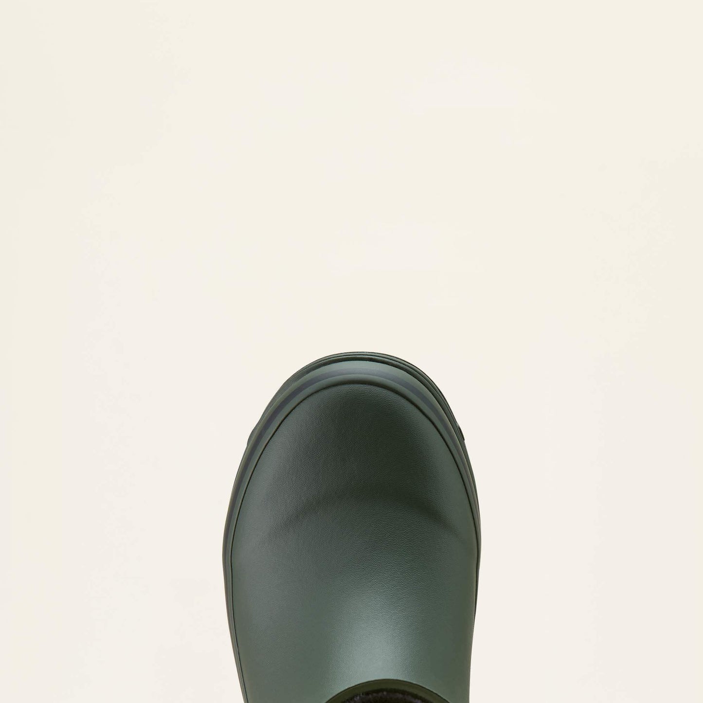 Kelmarsh Mid Rubber Boot Ariat Women