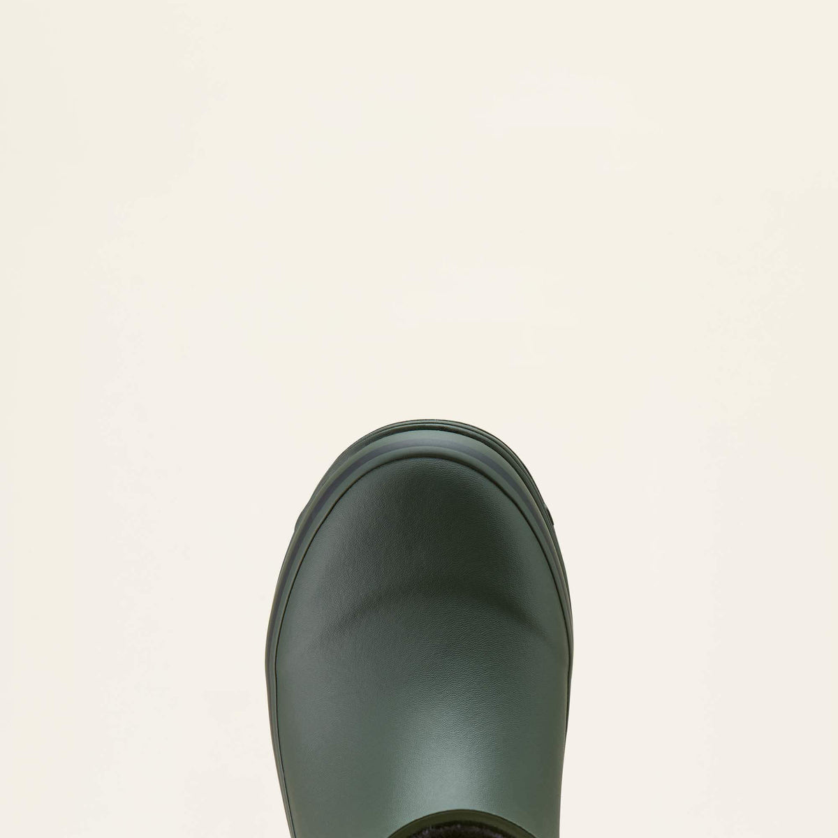 Kelmarsh Mid Rubber Boot Ariat Women