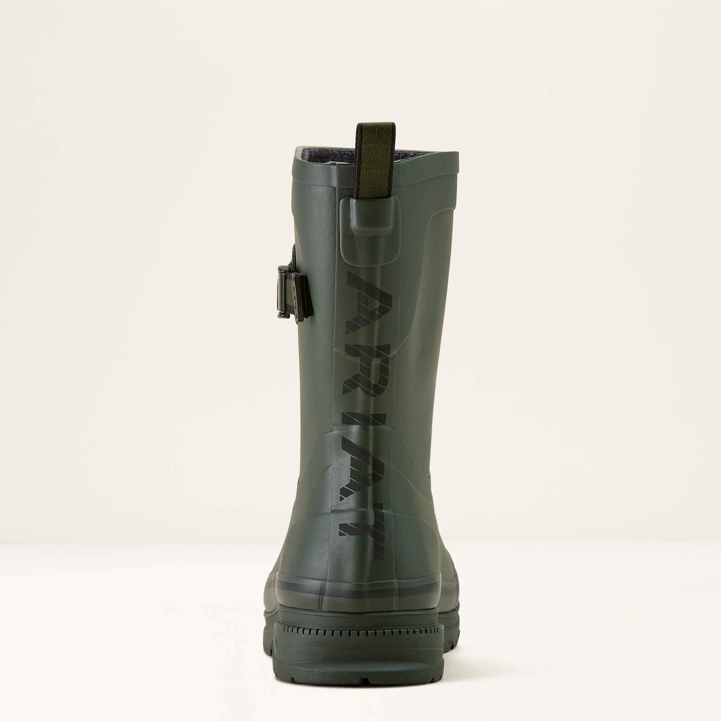 Kelmarsh Mid Rubber Boot Ariat Women