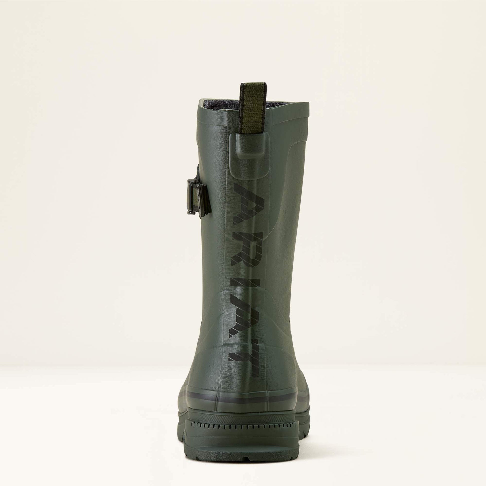 Kelmarsh Mid Rubber Boot Ariat Women