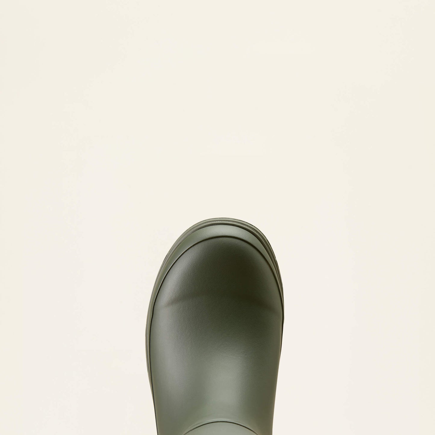 Kelmarsh Rubber Boot Ariat Women