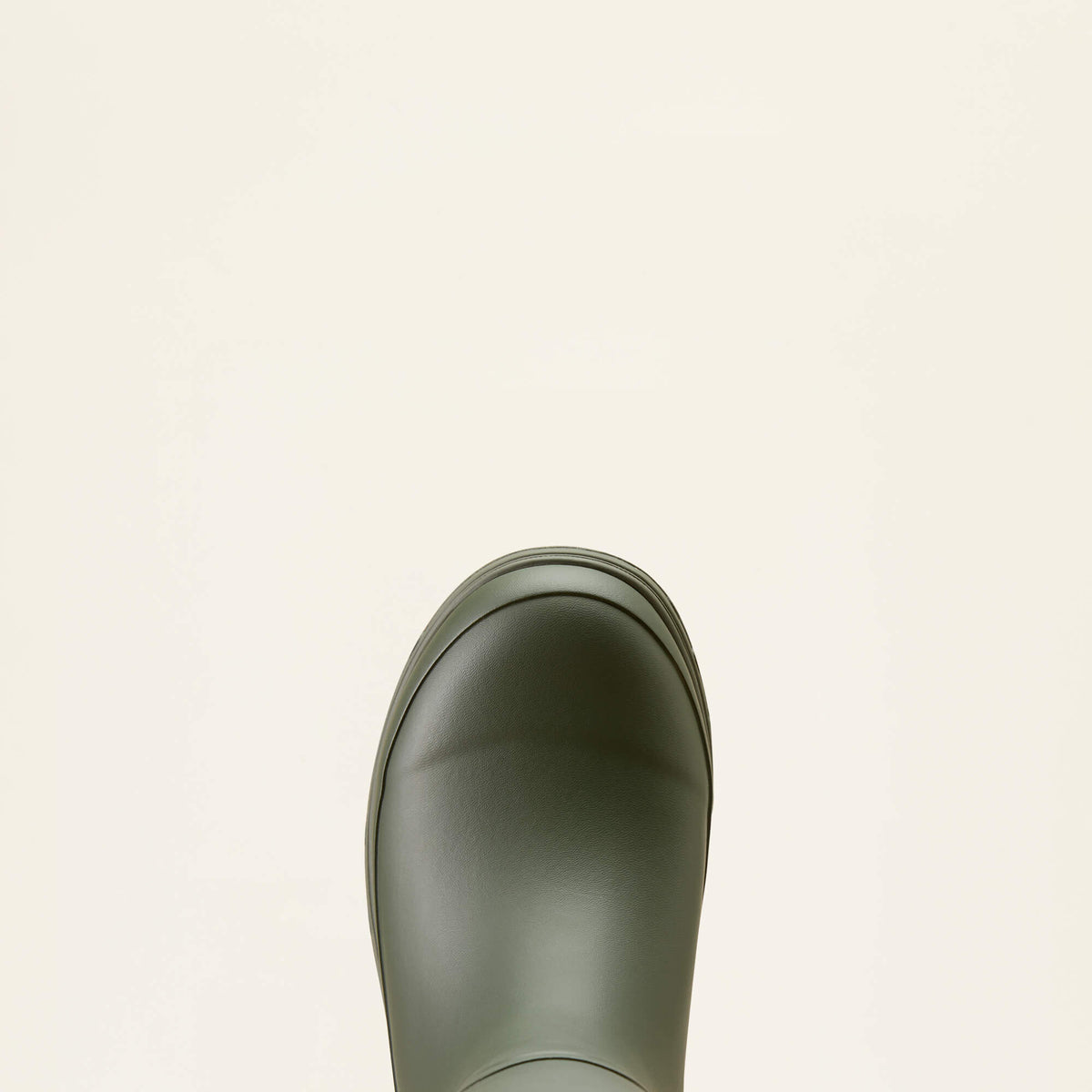 Kelmarsh Rubber Boot Ariat Women