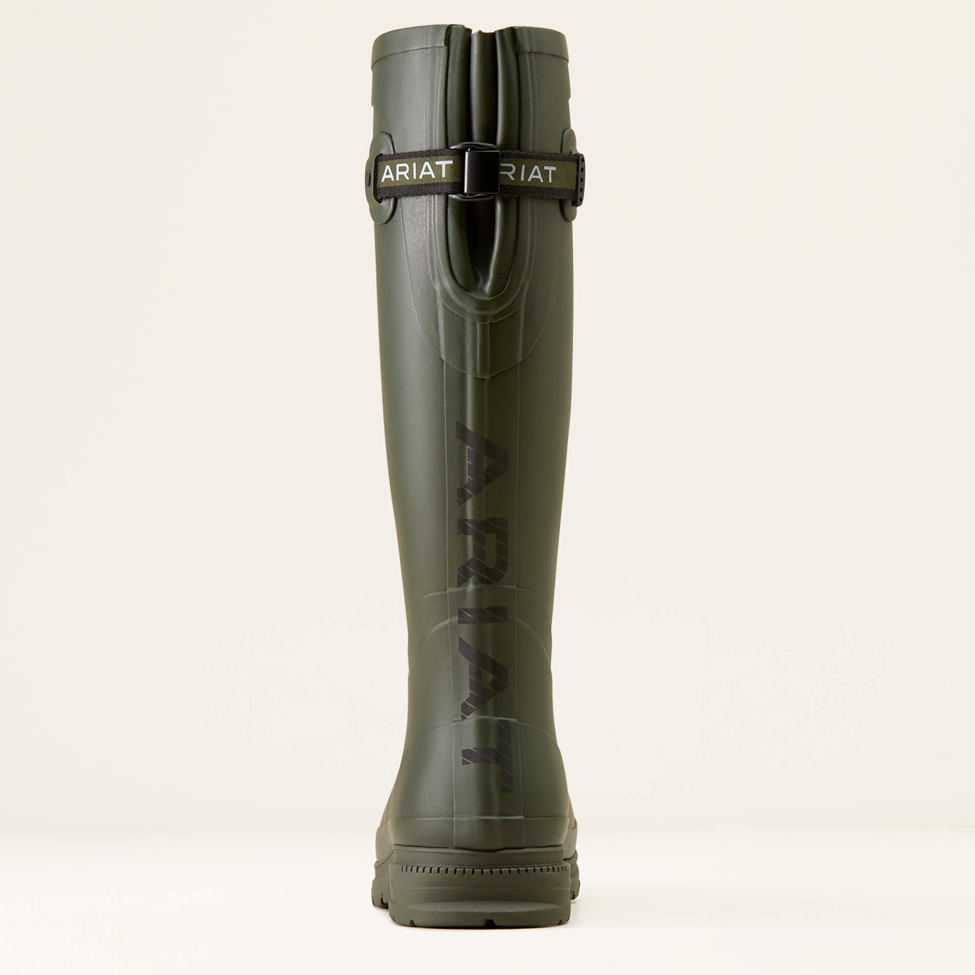 Kelmarsh Rubber Boot Ariat Women