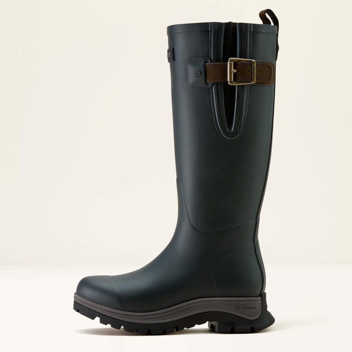 Woodstock Rubber Boot Ariat Women