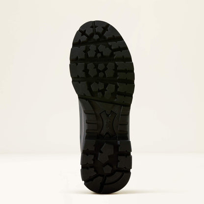 Woodstock Rubber Boot Ariat Women
