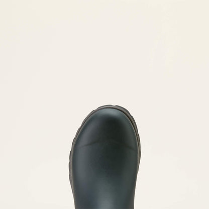 Woodstock Rubber Boot Ariat Women