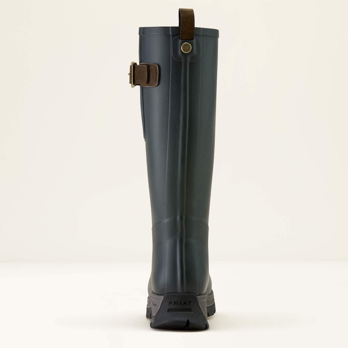 Woodstock Rubber Boot Ariat Women