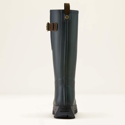 Woodstock Rubber Boot Ariat Women