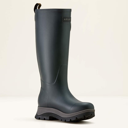 Woodstock Rubber Boot Ariat Women