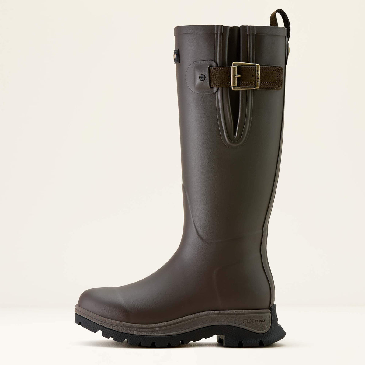 Woodstock Rubber Boot Ariat Women
