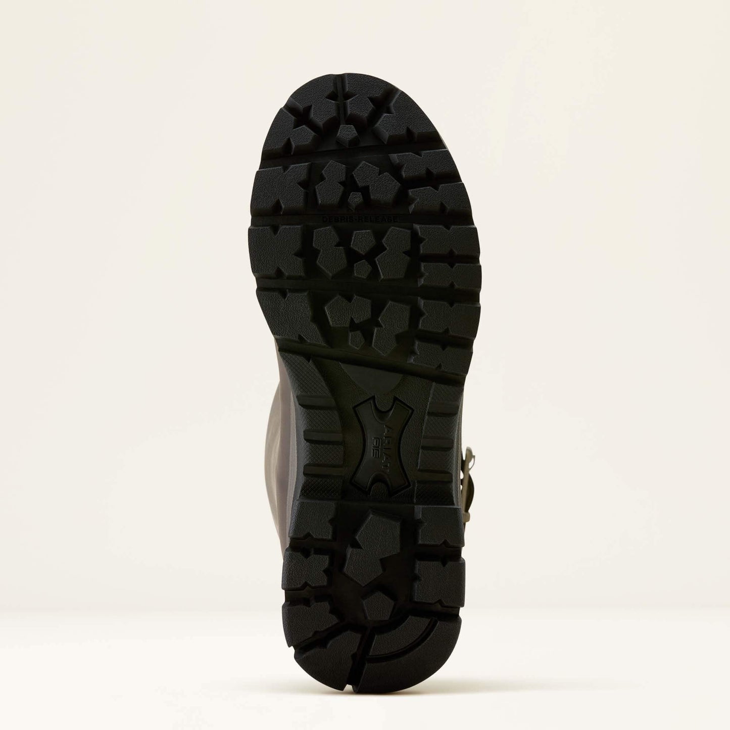 Woodstock Rubber Boot Ariat Women