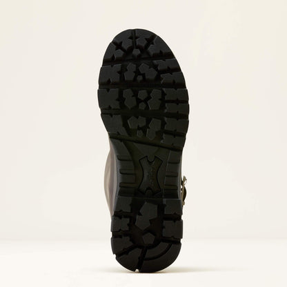 Woodstock Rubber Boot Ariat Women