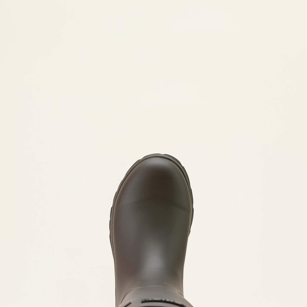 Woodstock Rubber Boot Ariat Women