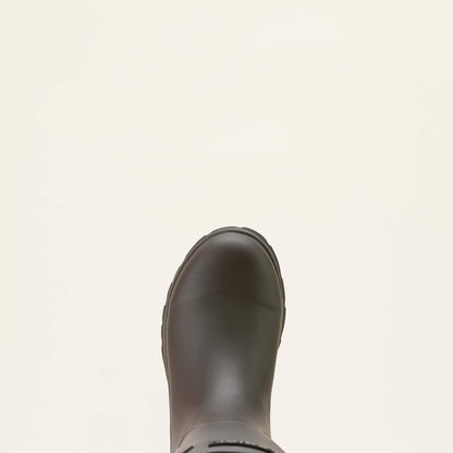 Woodstock Rubber Boot Ariat Women