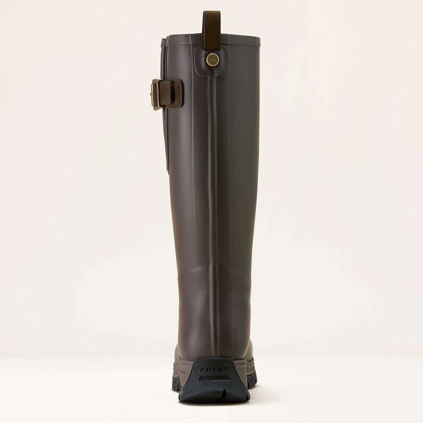 Woodstock Rubber Boot Ariat Women