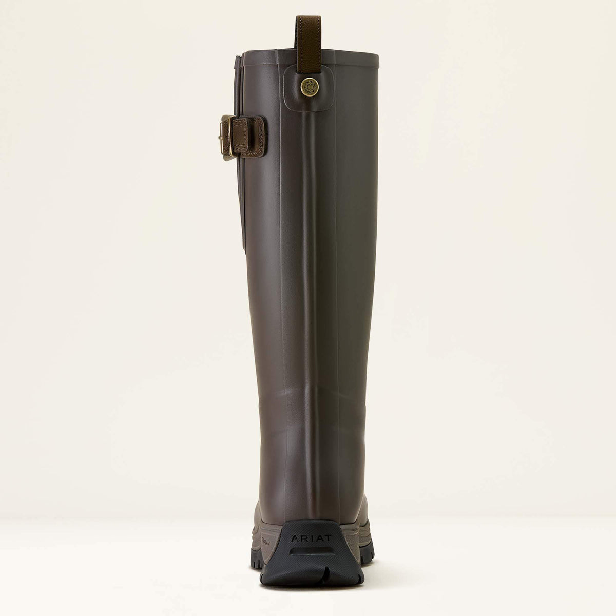 Woodstock Rubber Boot Ariat Women