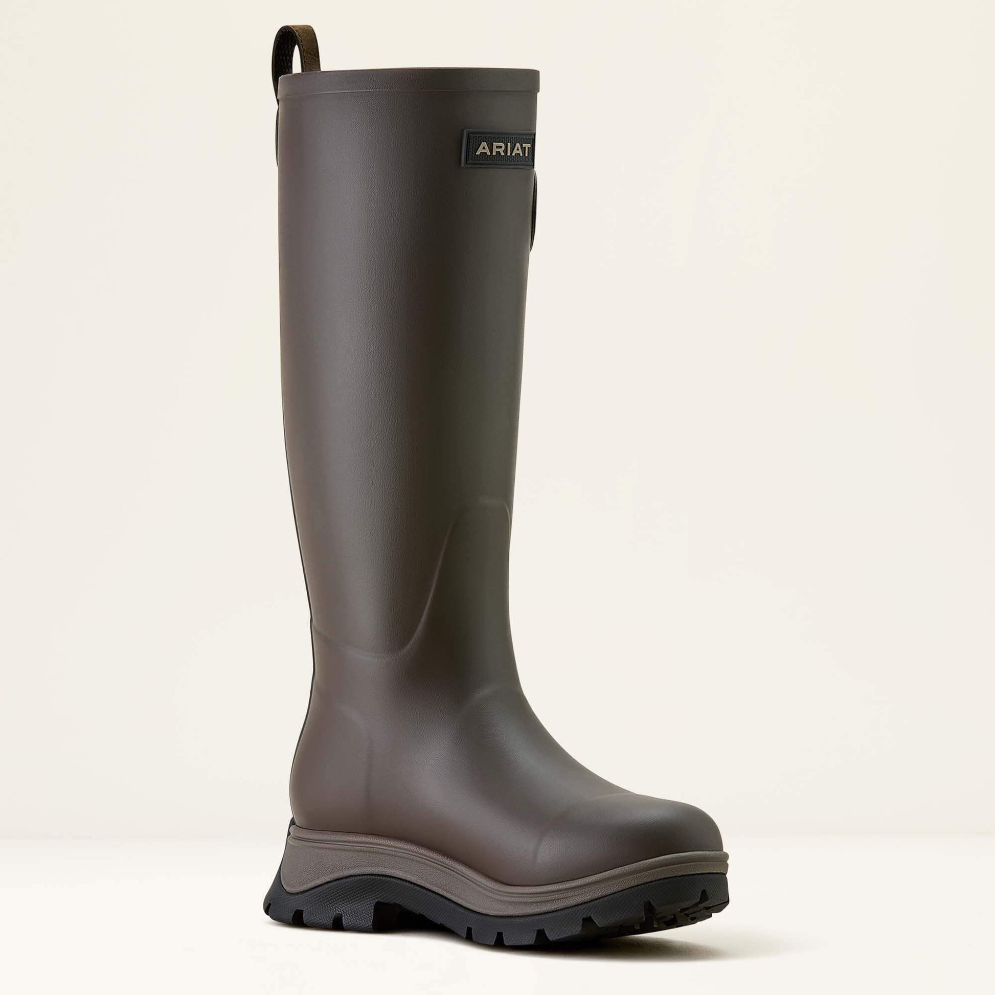 Woodstock Rubber Boot Ariat Women