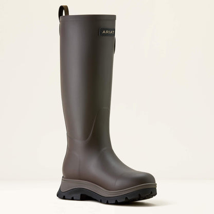 Woodstock Rubber Boot Ariat Women