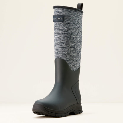 Swinbrook Rubber Boot Ariat Women