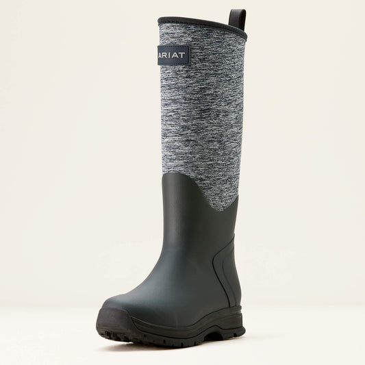 Swinbrook Rubber Boot Ariat Women