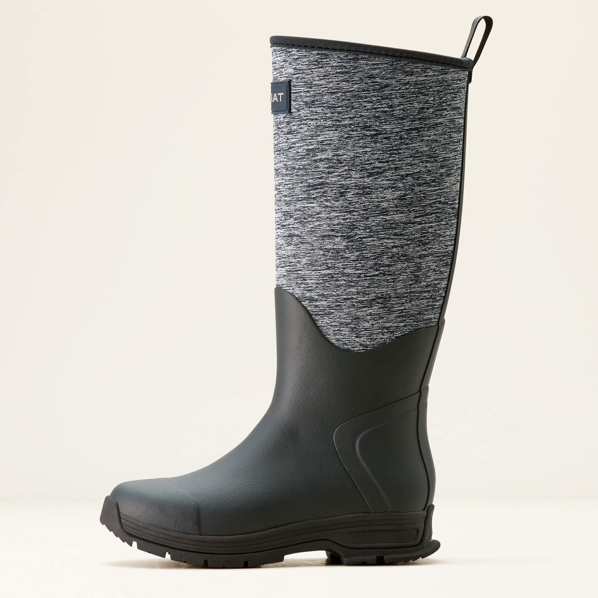 Swinbrook Rubber Boot Ariat Women