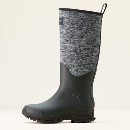 Swinbrook Rubber Boot Ariat Women