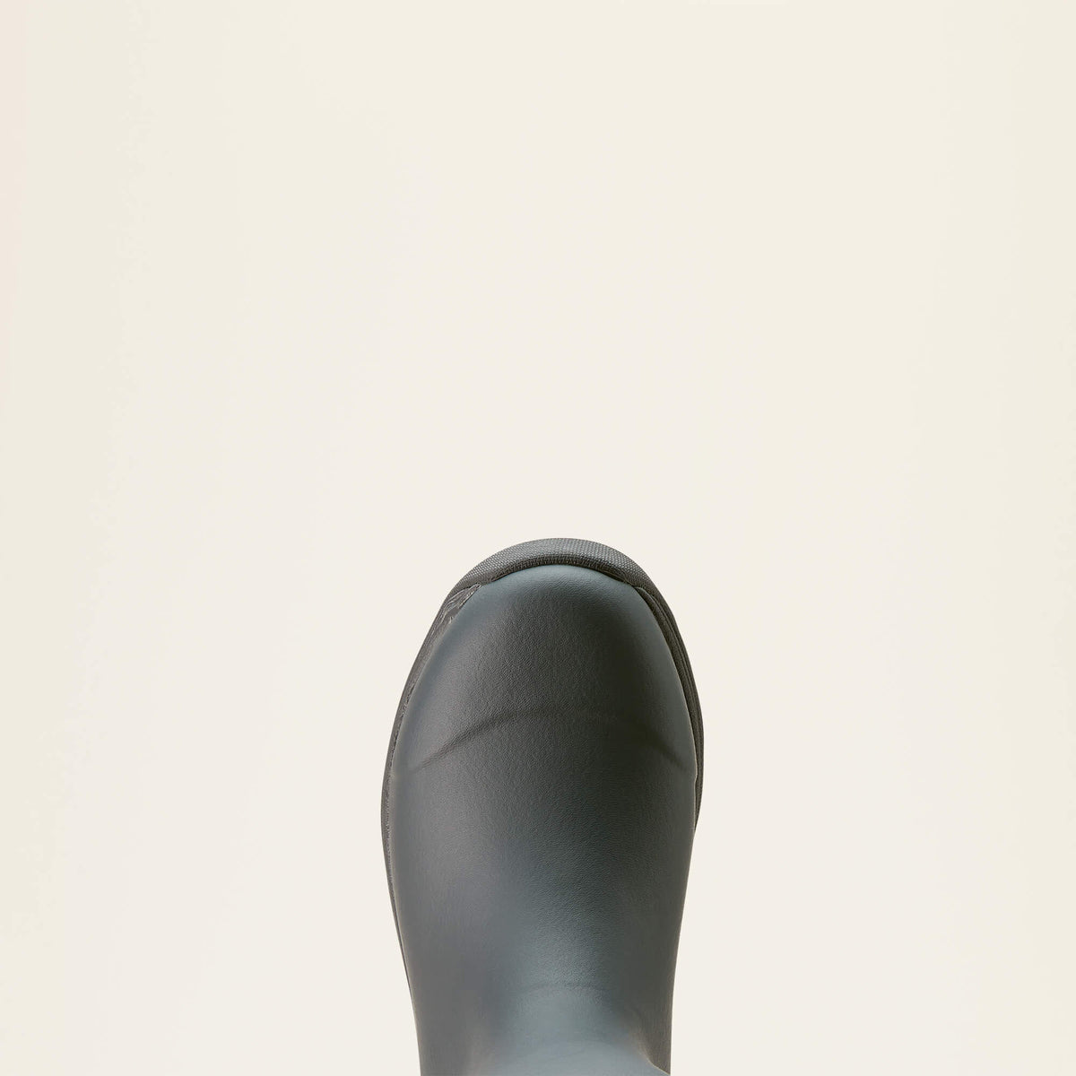 Swinbrook Rubber Boot Ariat Women
