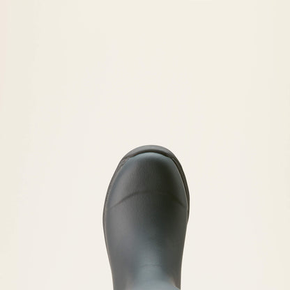Swinbrook Rubber Boot Ariat Women