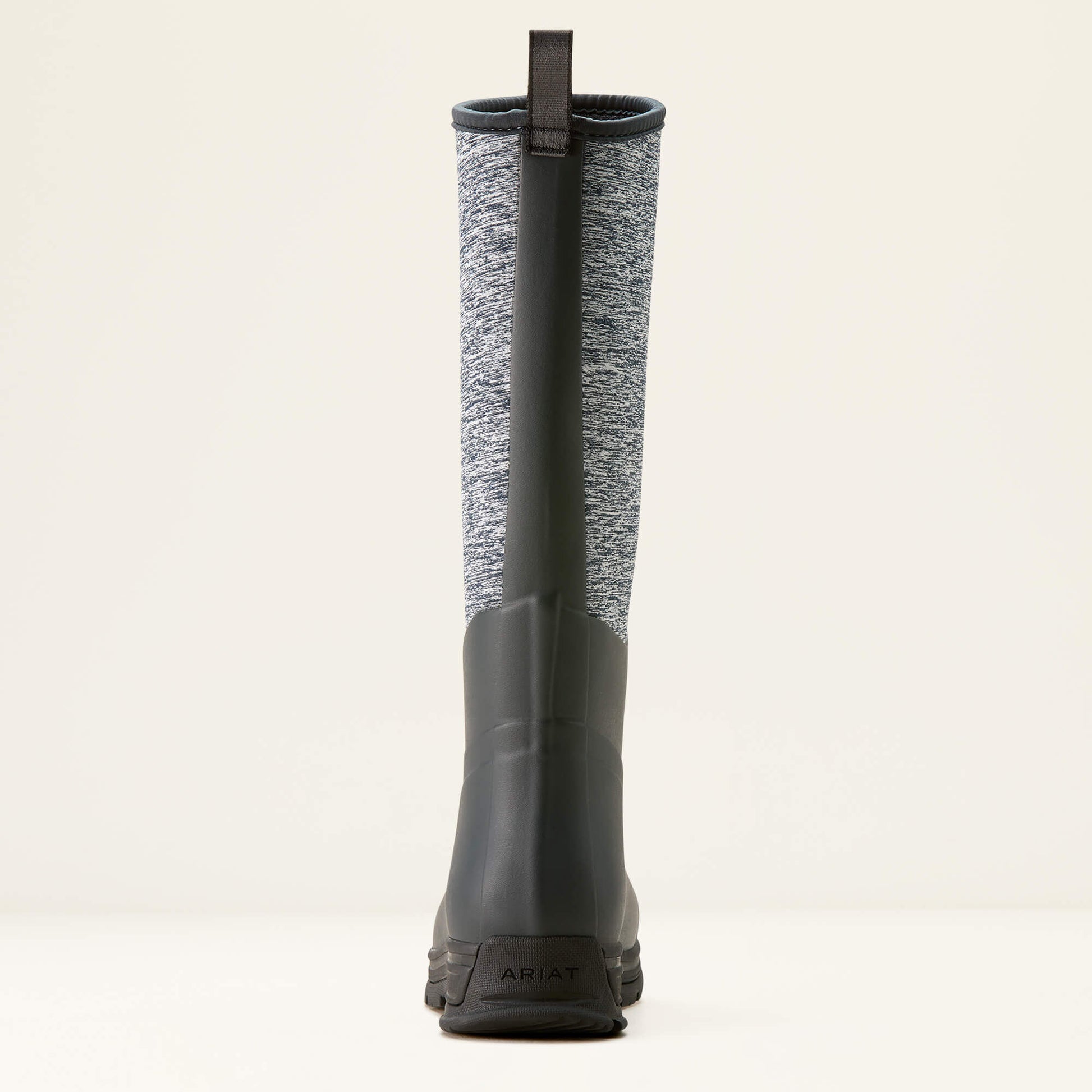 Swinbrook Rubber Boot Ariat Women