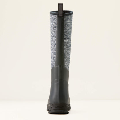 Swinbrook Rubber Boot Ariat Women