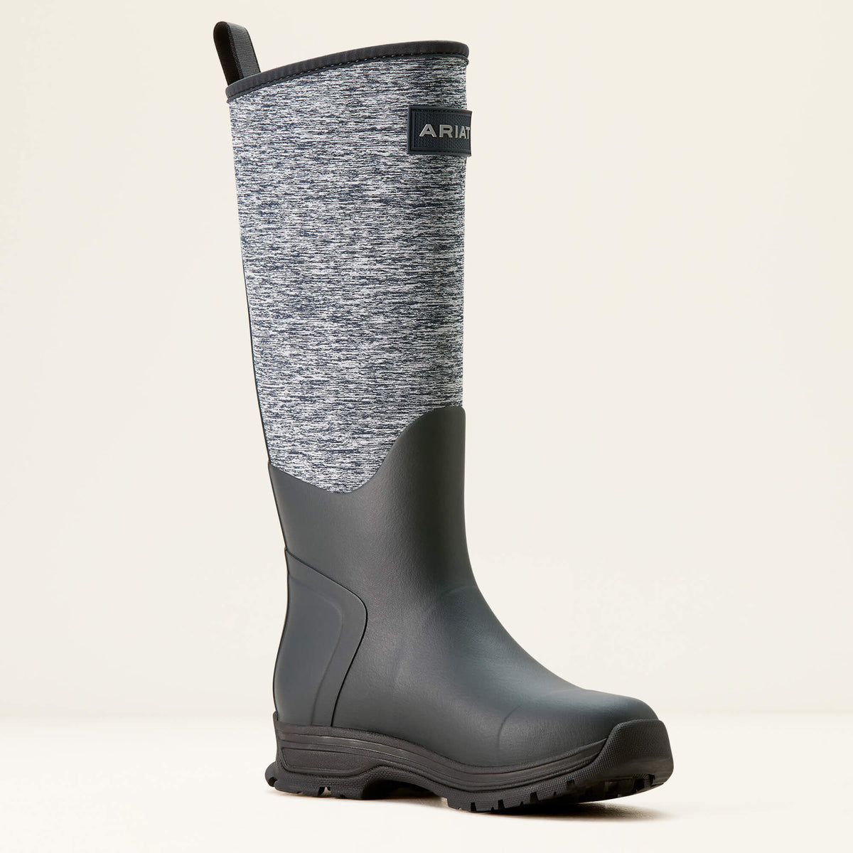 Swinbrook Rubber Boot Ariat Women