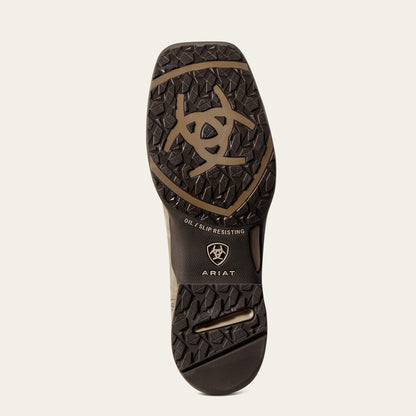 Anthem Deco Composite Toe Work Boot Ariat Women|Work