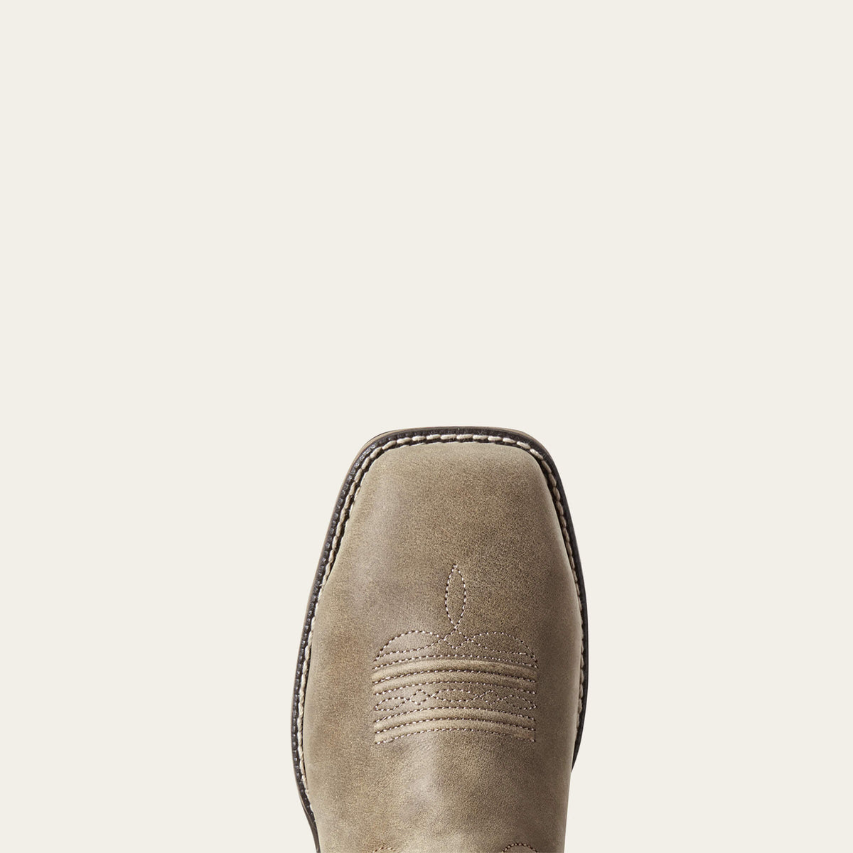Anthem Deco Composite Toe Work Boot Ariat Women|Work