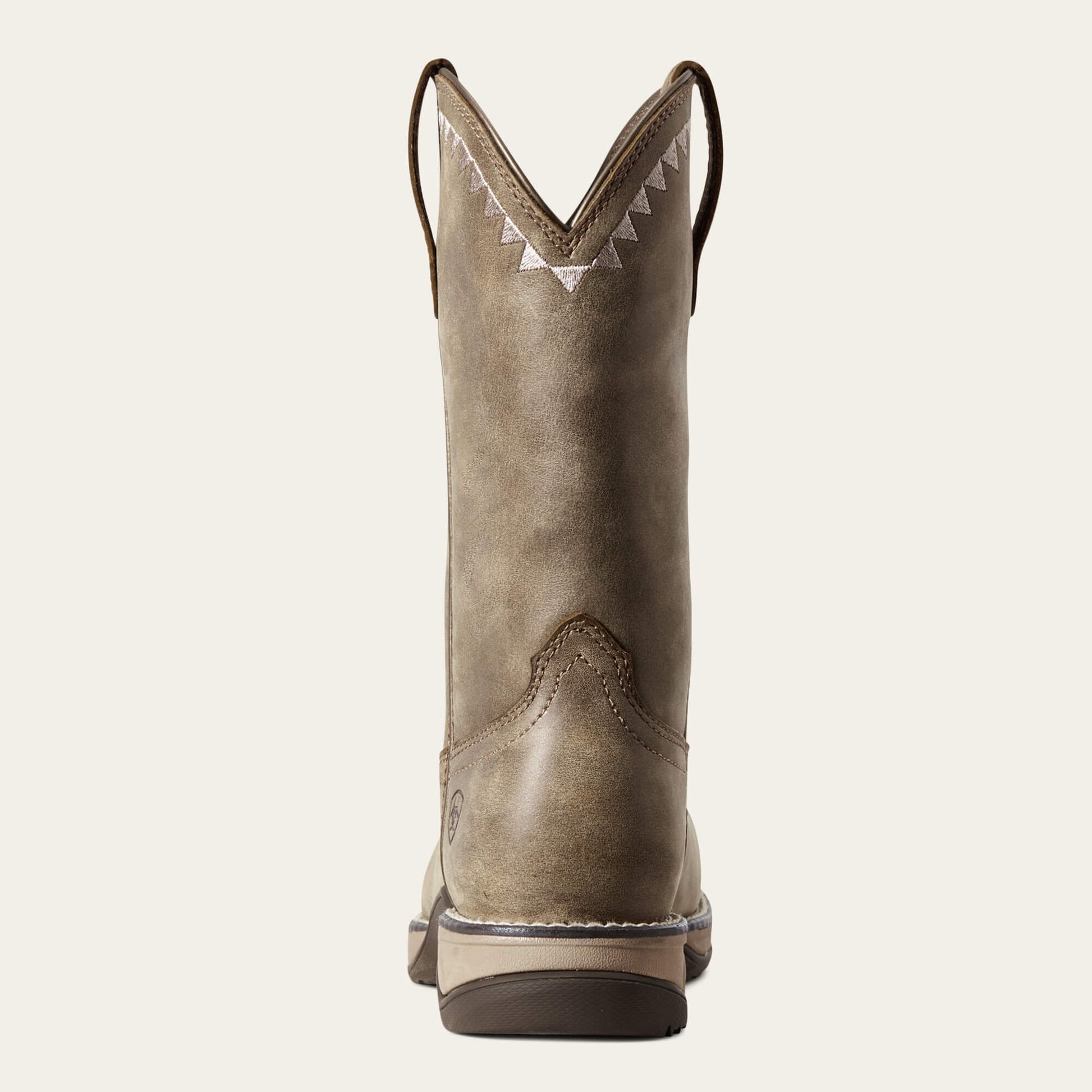 Anthem Deco Composite Toe Work Boot Ariat Women|Work