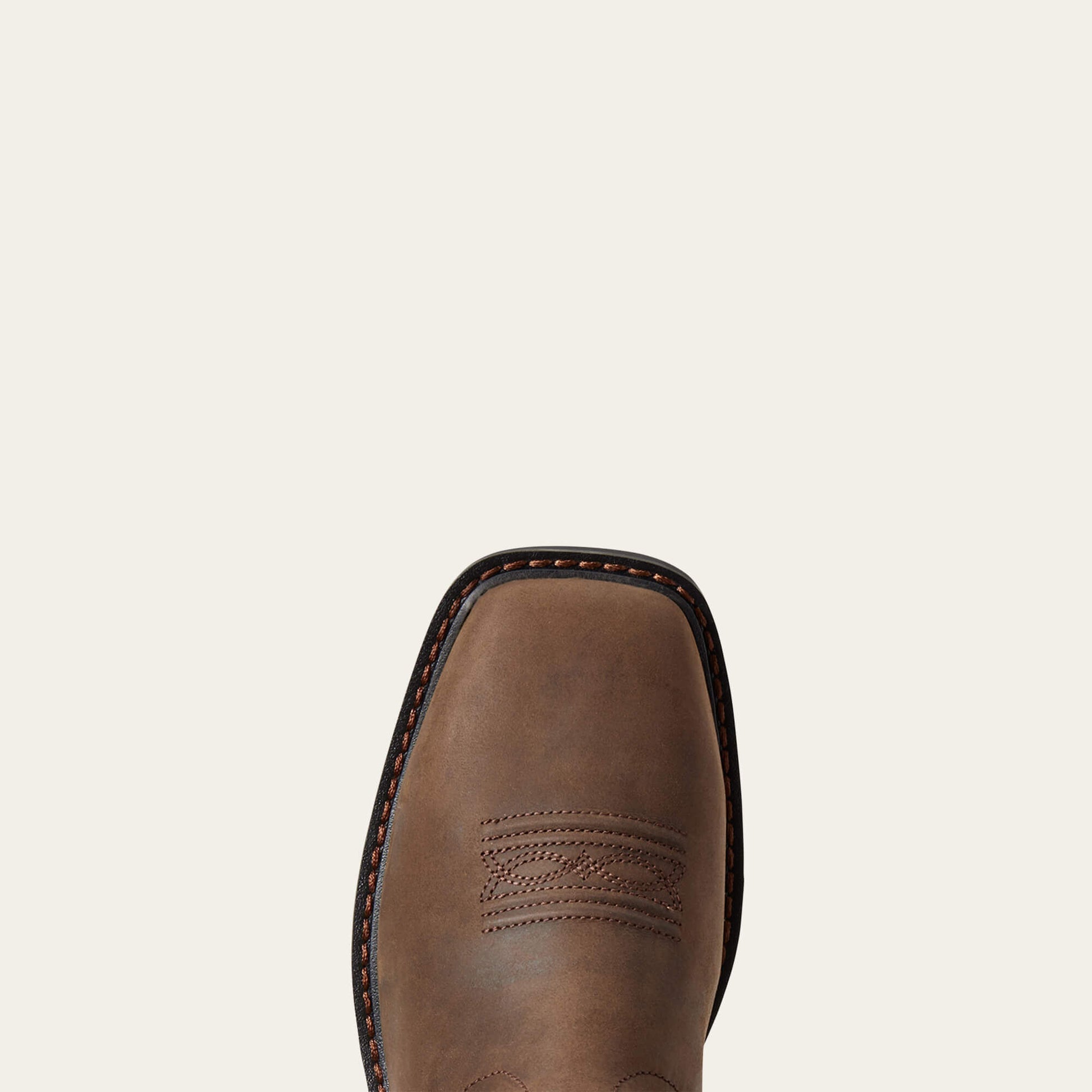 Krista Waterproof Steel Toe Work Boot Ariat Women|Work