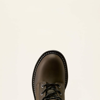 Casey 6" Composite Toe Work Boot Ariat Women|Work