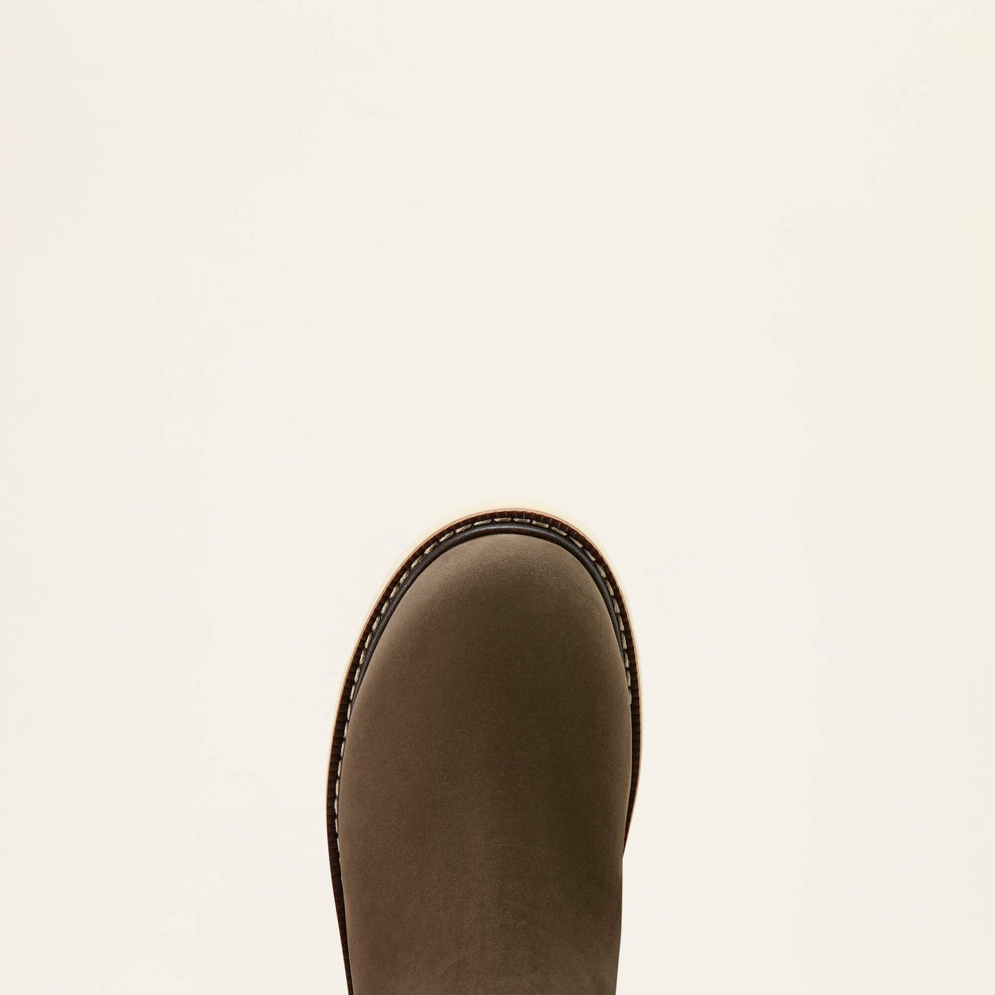 Rebar Wedge Chelsea Waterproof Composite Toe Work Boot Ariat Women|Work