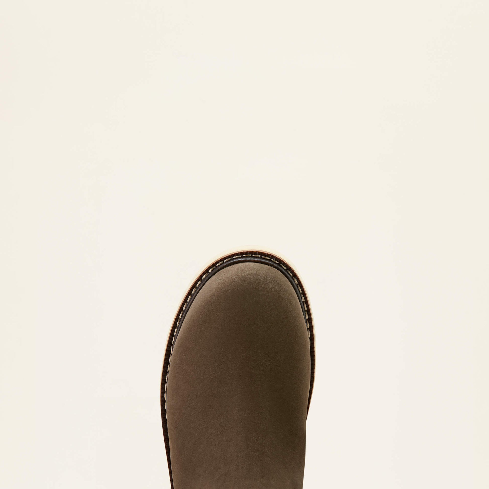 Rebar Wedge Chelsea Waterproof Composite Toe Work Boot Ariat Women|Work