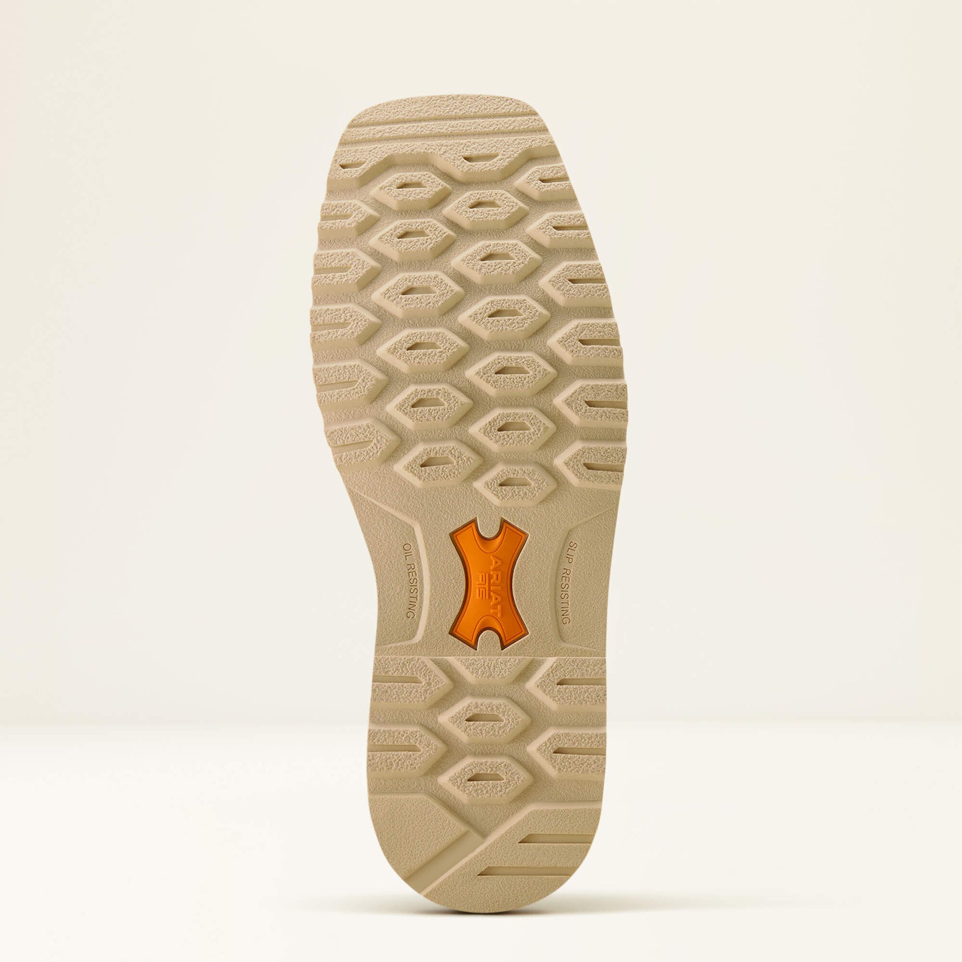 Activator Waterproof Wide Square Toe Work Boot Ariat Women|Work
