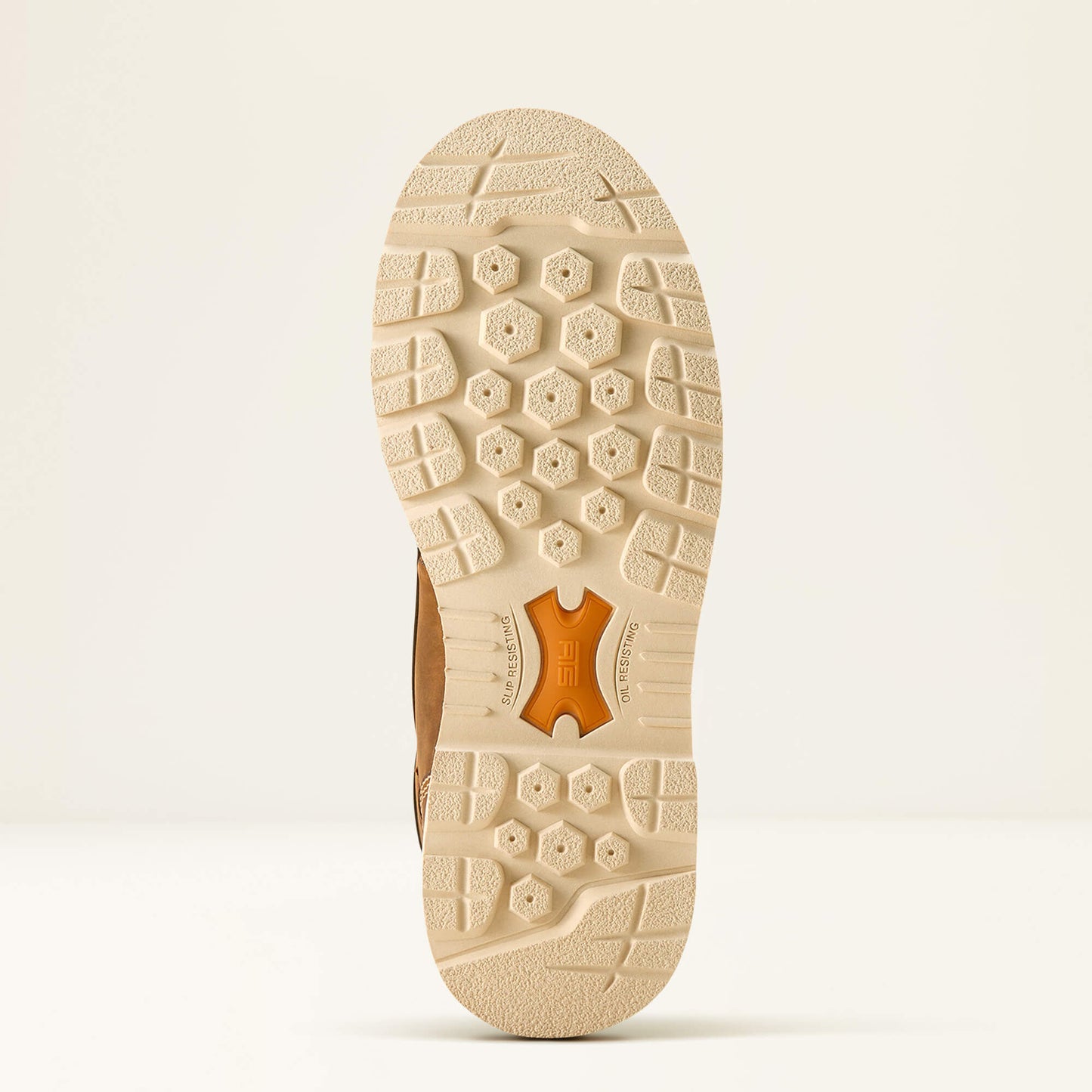 Rebar Lift Waterproof Work Boot Ariat Women|Work