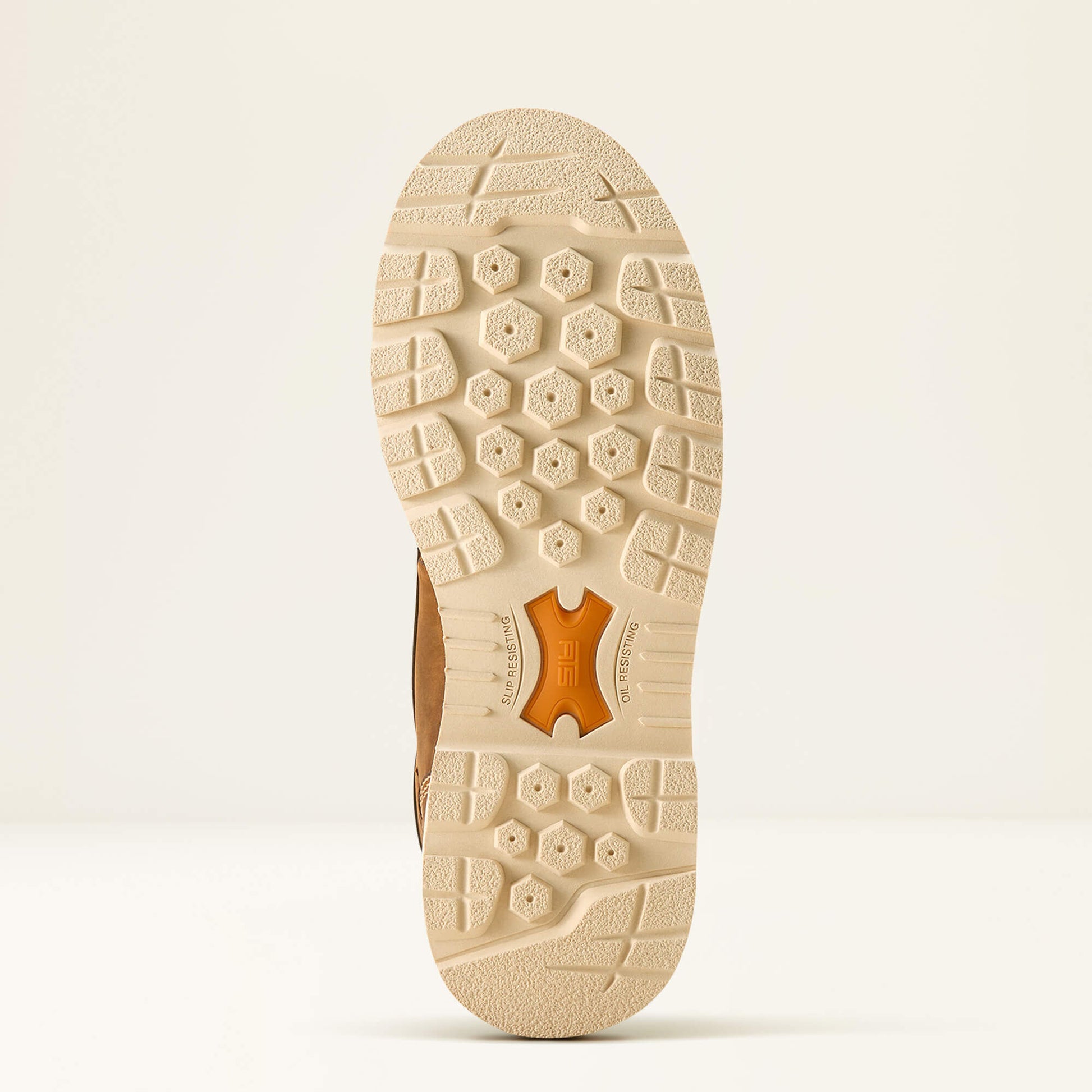 Rebar Lift Waterproof Work Boot Ariat Women|Work