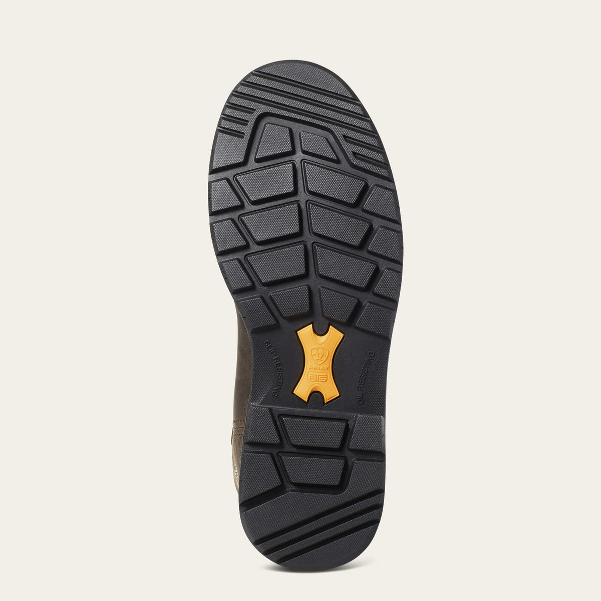 Riveter CSA Waterproof Composite Toe Work Boot Ariat Women|Work